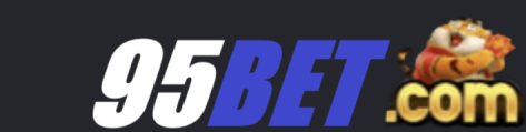 995BET-Logo